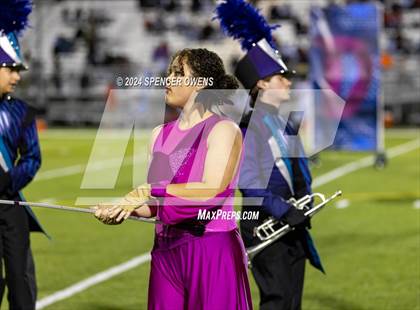 Thumbnail 3 in Olympic @ Palisades photogallery.