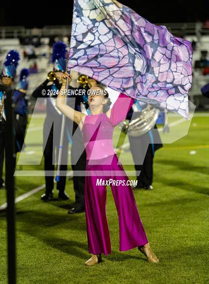 Thumbnail 3 in Olympic @ Palisades photogallery.