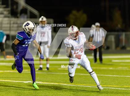 Thumbnail 3 in Olympic @ Palisades photogallery.