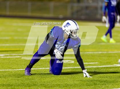 Thumbnail 3 in Olympic @ Palisades photogallery.