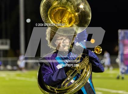 Thumbnail 3 in Olympic @ Palisades photogallery.