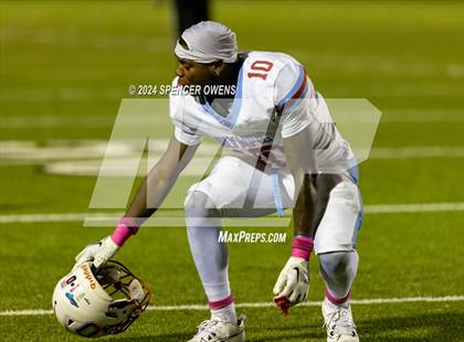 Thumbnail 2 in Olympic @ Palisades photogallery.
