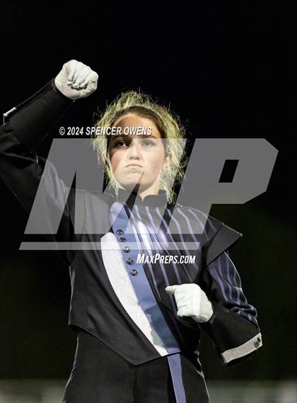 Thumbnail 3 in Olympic @ Palisades photogallery.