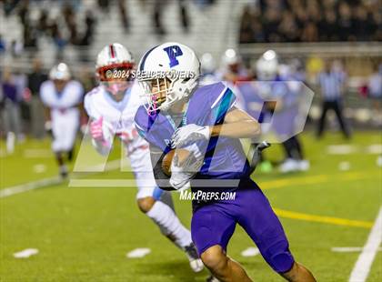 Thumbnail 2 in Olympic @ Palisades photogallery.