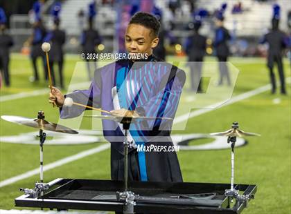 Thumbnail 3 in Olympic @ Palisades photogallery.