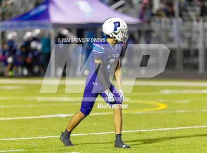 Thumbnail 2 in Olympic @ Palisades photogallery.