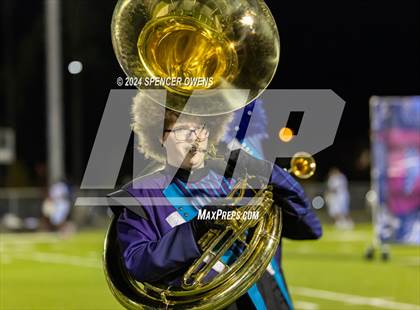 Thumbnail 2 in Olympic @ Palisades photogallery.