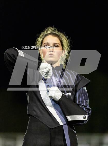 Thumbnail 2 in Olympic @ Palisades photogallery.