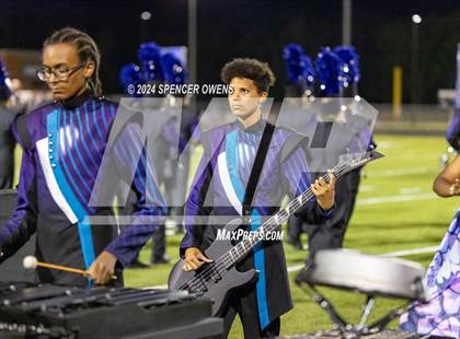 Thumbnail 3 in Olympic @ Palisades photogallery.