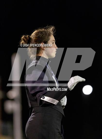 Thumbnail 2 in Olympic @ Palisades photogallery.