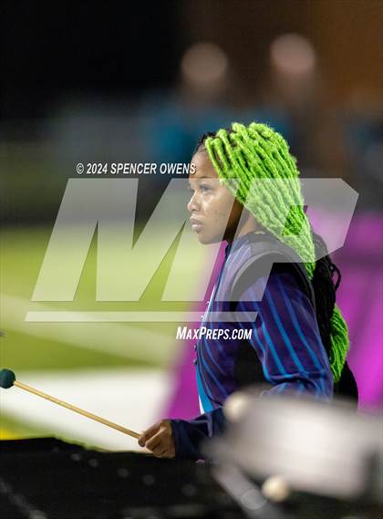 Thumbnail 3 in Olympic @ Palisades photogallery.