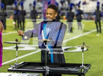 Thumbnail 2 in Olympic @ Palisades photogallery.
