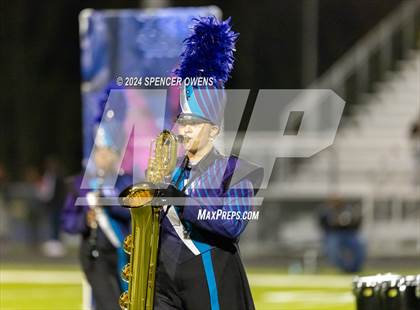 Thumbnail 2 in Olympic @ Palisades photogallery.
