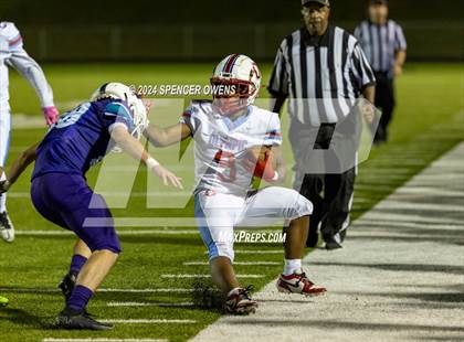 Thumbnail 3 in Olympic @ Palisades photogallery.