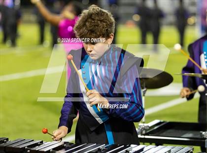 Thumbnail 1 in Olympic @ Palisades photogallery.