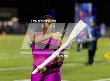 Thumbnail 1 in Olympic @ Palisades photogallery.
