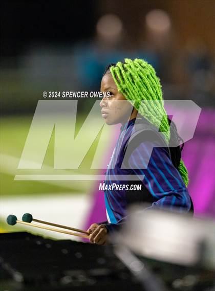 Thumbnail 1 in Olympic @ Palisades photogallery.