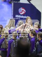 Photo from the gallery "Rye vs. Del Norte (CHSAA 2A First Round Elimination Bracket)"