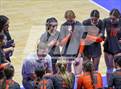 Photo from the gallery "Rye vs. Del Norte (CHSAA 2A First Round Elimination Bracket)"