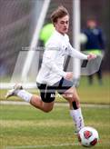 Photo from the gallery "Trinity Presbyterian @ Chilton County"