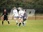 Photo from the gallery "Trinity Presbyterian @ Chilton County"