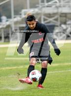 Photo from the gallery "Trinity Presbyterian @ Chilton County"