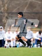 Photo from the gallery "Trinity Presbyterian @ Chilton County"