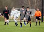 Photo from the gallery "Trinity Presbyterian @ Chilton County"