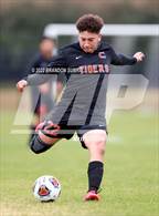 Photo from the gallery "Trinity Presbyterian @ Chilton County"