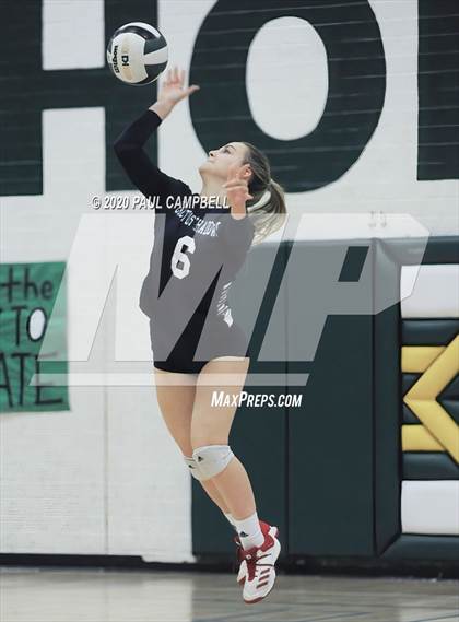 Thumbnail 2 in Cactus Shadows @ Horizon (AIA D5 Round 1 Playoff) photogallery.