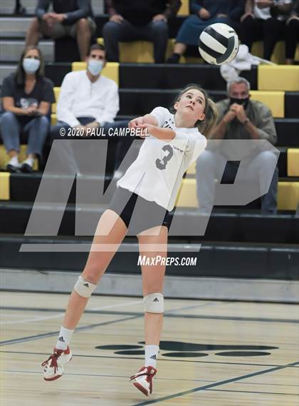 Thumbnail 1 in Cactus Shadows @ Horizon (AIA D5 Round 1 Playoff) photogallery.