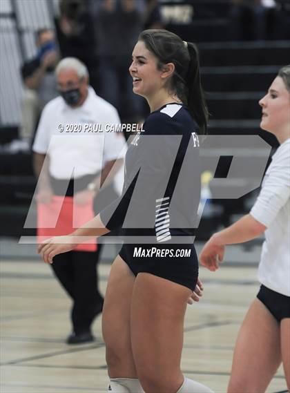 Thumbnail 1 in Cactus Shadows @ Horizon (AIA D5 Round 1 Playoff) photogallery.