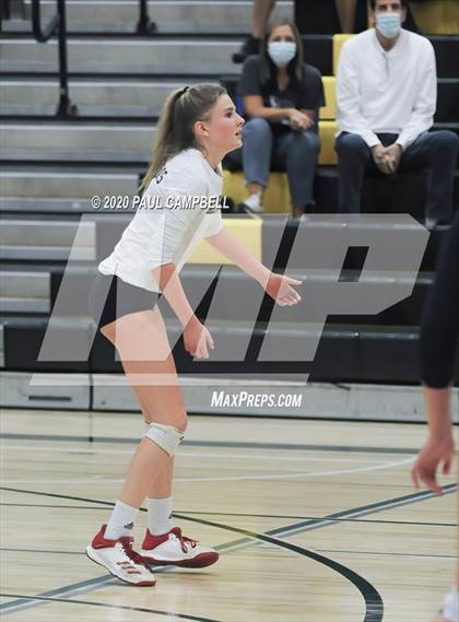 Thumbnail 1 in Cactus Shadows @ Horizon (AIA D5 Round 1 Playoff) photogallery.