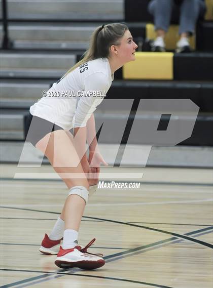 Thumbnail 3 in Cactus Shadows @ Horizon (AIA D5 Round 1 Playoff) photogallery.