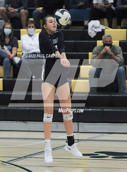Thumbnail 1 in Cactus Shadows @ Horizon (AIA D5 Round 1 Playoff) photogallery.