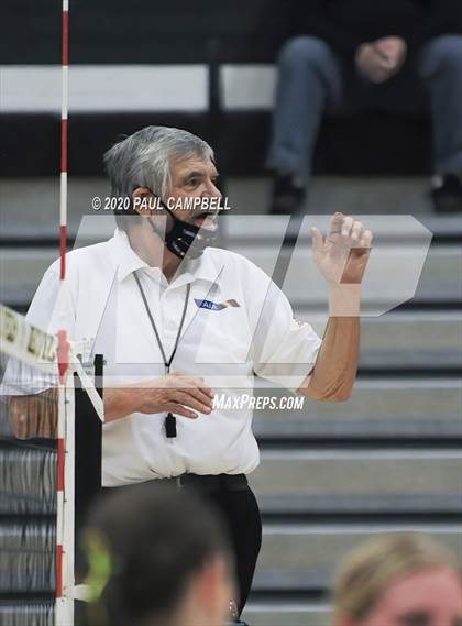 Thumbnail 1 in Cactus Shadows @ Horizon (AIA D5 Round 1 Playoff) photogallery.