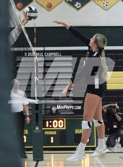 Thumbnail 2 in Cactus Shadows @ Horizon (AIA D5 Round 1 Playoff) photogallery.
