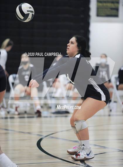 Thumbnail 2 in Cactus Shadows @ Horizon (AIA D5 Round 1 Playoff) photogallery.