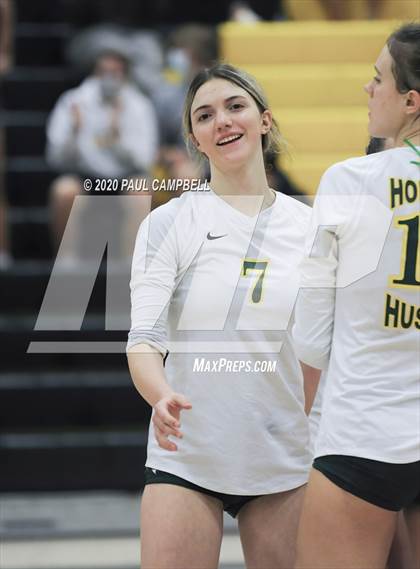 Thumbnail 1 in Cactus Shadows @ Horizon (AIA D5 Round 1 Playoff) photogallery.