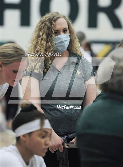 Thumbnail 3 in Cactus Shadows @ Horizon (AIA D5 Round 1 Playoff) photogallery.