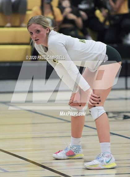 Thumbnail 2 in Cactus Shadows @ Horizon (AIA D5 Round 1 Playoff) photogallery.