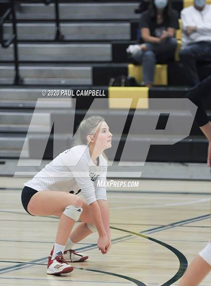 Thumbnail 1 in Cactus Shadows @ Horizon (AIA D5 Round 1 Playoff) photogallery.