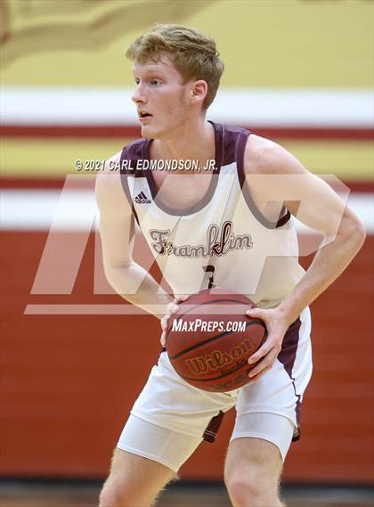 Thumbnail 3 in Franklin @ Riverdale photogallery.