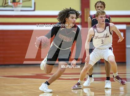 Thumbnail 2 in Franklin @ Riverdale photogallery.