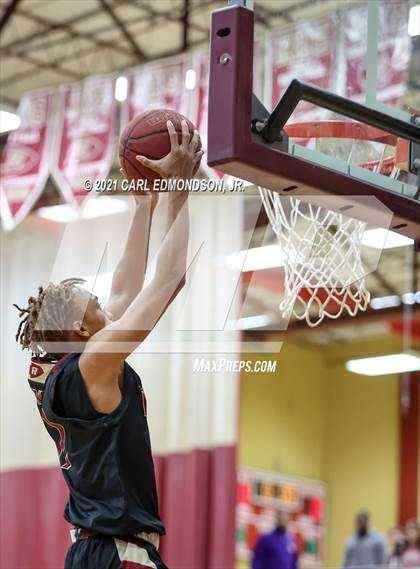 Thumbnail 1 in Franklin @ Riverdale photogallery.