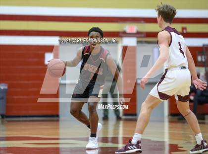 Thumbnail 2 in Franklin @ Riverdale photogallery.