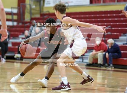 Thumbnail 3 in Franklin @ Riverdale photogallery.