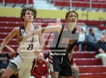 Thumbnail 2 in Franklin @ Riverdale photogallery.