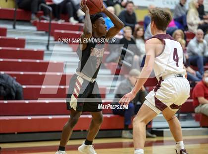 Thumbnail 1 in Franklin @ Riverdale photogallery.