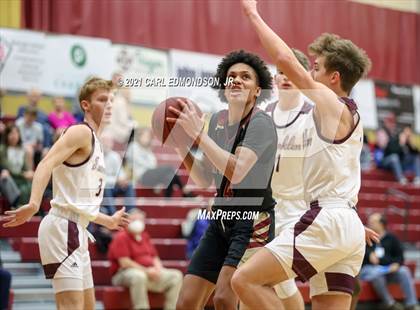 Thumbnail 1 in Franklin @ Riverdale photogallery.